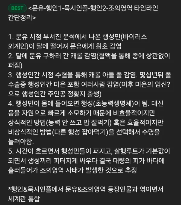 1847324392 8e3608ae 600x681
