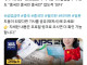 중국인, 실업급여 895억 싹슬이 한다!