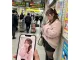 데이팅 앱으로 여자 만날때