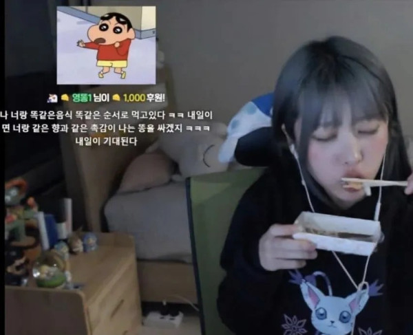 1848129080 7cb4e797 600x487
