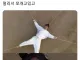 너무 착해서 문제였던 락페 관중들