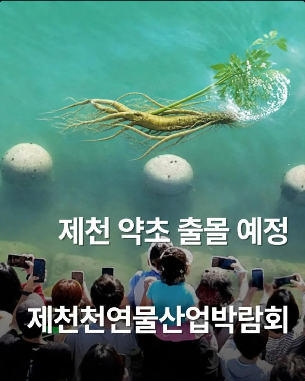 1848296438 46ddf0c2 600x749