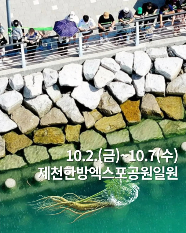 1848314550 62baf5fc 600x750
