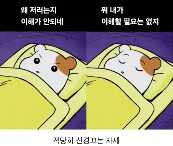 1848441967 69d4bdcb 600x504