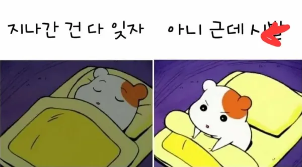 1848455557 212d78ed 600x333