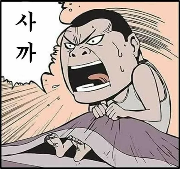 1849103433 6e97c495 600x565