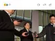 박나래, 일상 불가능한 지경…머리털 한 움큼 빠져