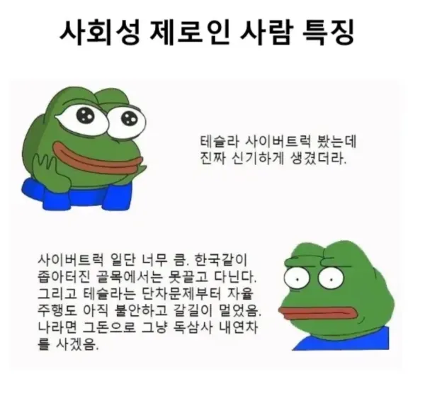 1849590640 12b435ca 600x590