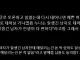 잘생긴 남자 vs 예쁜 여자