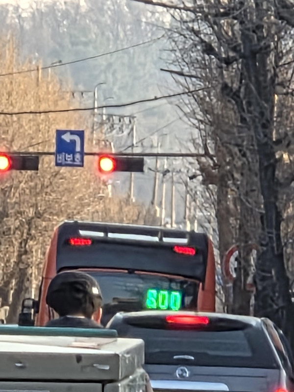 1851199157 8d2db5d4 600x800