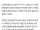 씨티 신현송 한은총재 후보, 빠르면 5월부터 금리 인상 시그널