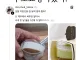 꺼드럭인줄 알았는데 구조요청이었다.