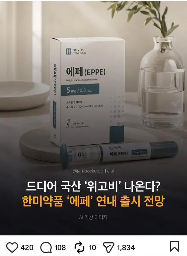 1852260749 a7a8d781 600x821