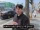 (전)충주맨 탈룰라 실패