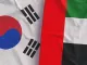 [속보] 韓-UAE, 방산 분야서 350억불 이상 협력사업 확정