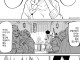 정말 이런 아줌마라도 괜찮은 거야?.manhwa