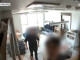 [단독] 며느리, 고3 제자와 불륜 몰카 설치한 '류중일 사돈' 징역 구형