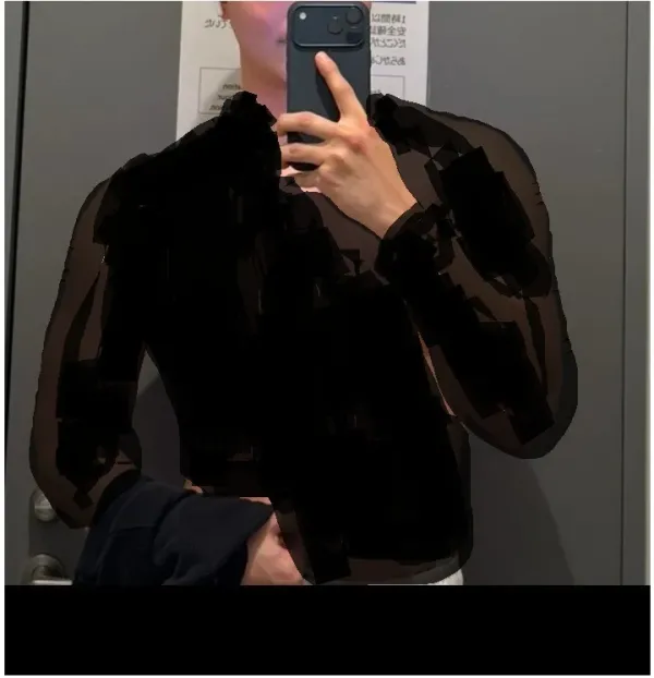 1856399114 c87ce870 600x622