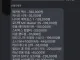 3개월 만에 연락와서 선물값 돌려갈라는 전남친.jpg