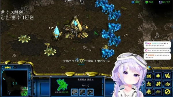 1858520759 70fd28d5 600x337