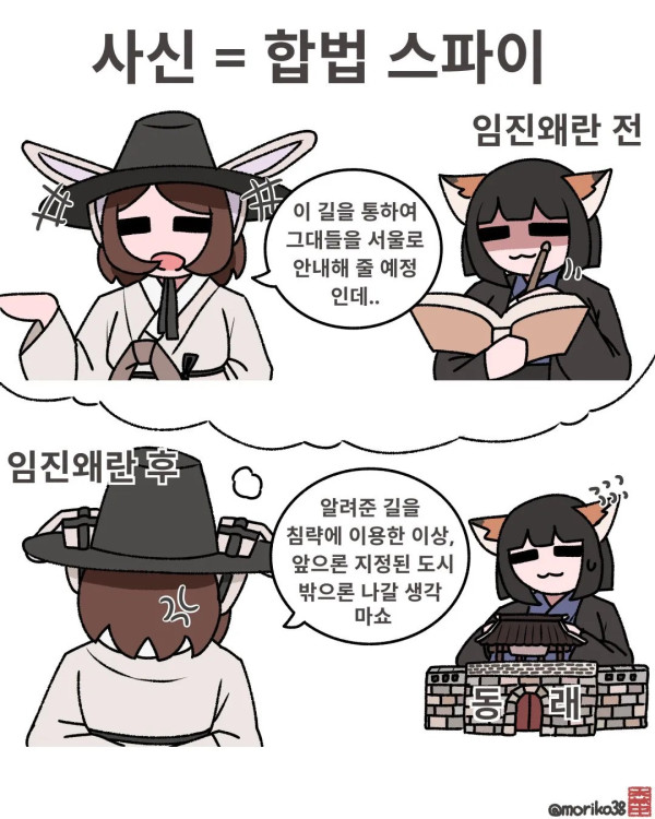 1859136625 73be05b9 600x750