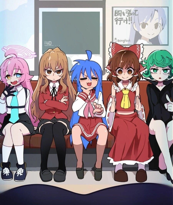 1859566686 27179eda 600x708