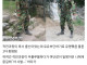 여단장에게 질문받은 밀덕