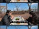 (전)충주맨 김선태, 떠나면서 영상 다 지워