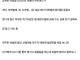 코트디부아르에서 꼬마 갱단을 이끄는 디시인