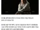 내가 피자를 잘 안먹는 이유.jpg