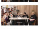 원나블 같이 묶는걸 이해 못하는 일본인