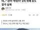 [속보] “바다까지 50m 남았는데…” 상어 ‘부캉이’ 2차 외해 유도 결국 실패