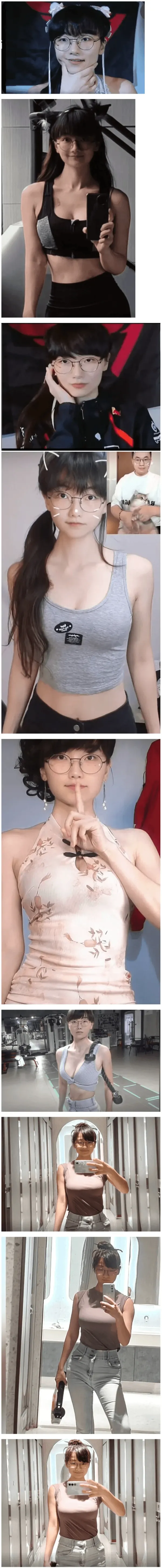 1903038562 05d25d88 600x5794