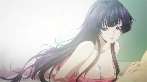 1904137768 366c1dfc 600x338