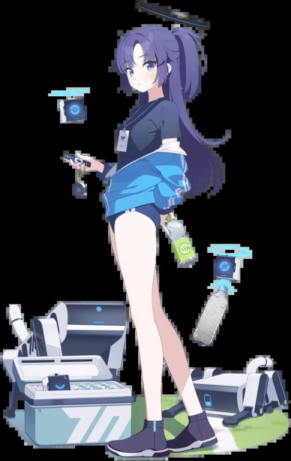 1906535202 91e97c1c 600x948