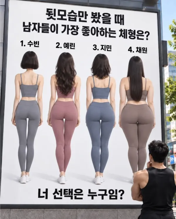 1909021008 045e9557 600x748