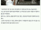 중국의 시민의식을 50년 후퇴시킨 사건