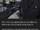 정장형 교복 없애고 생활복, 체육복 전환 추진