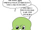 명절특집 주붕이 만화.manhwa