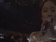 네이버 맴버십 연간 이용권 모르고 있던 개붕이 있냐ㅋㅋㅋㅋㅋㅋㅋㅋㅋㅋㅋ