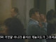아니  거짓말 아니라 음식의 게놈지도가 그려져요