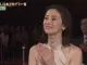 일본에서 화제된 일본 영포티 누나들 미모 ㄷㄷㄷ