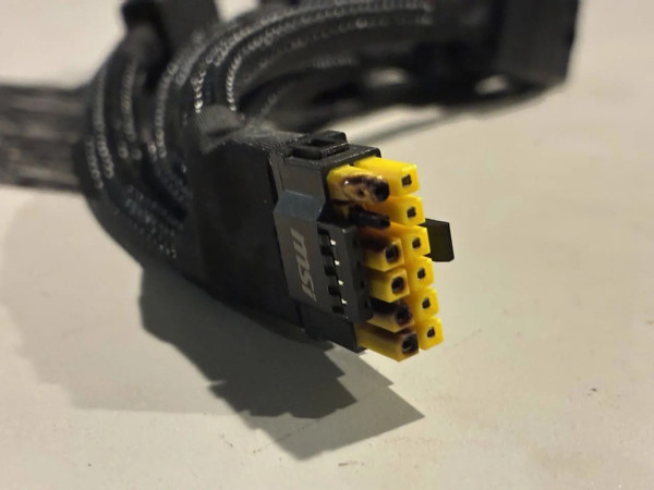 1912525346 ebcfba17 600x450
