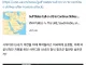 사우디 UAE, 미국에게 아예 이란 끝장내달라 공개요구