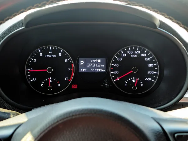 1913326287 75bcf6f9 600x450