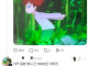 닌자달리기 하는 이유