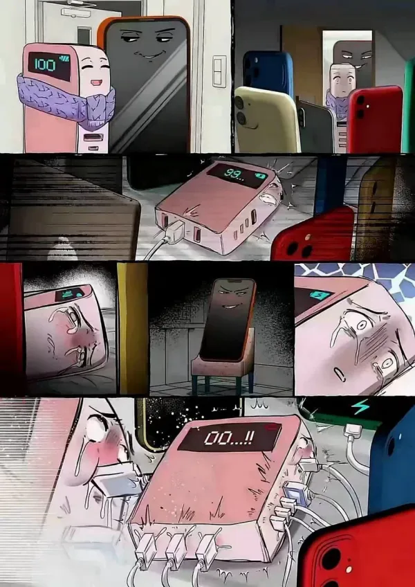 1913531456 7738cdda 600x848