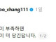 탄수화물이 땡기는 이유.jpg