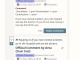 AI학회 논문 리뷰 레전드 ㄷㄷㄷㄷㄷ