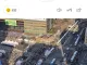 공연 1시간남은 광화문 현장